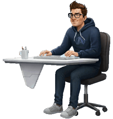 AI Developer