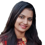 Anitha Ramesh