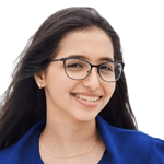 Anjali Singh