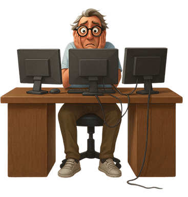 Manual Tester