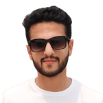 Rohan Mehta